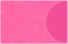 Standardfarbe 32